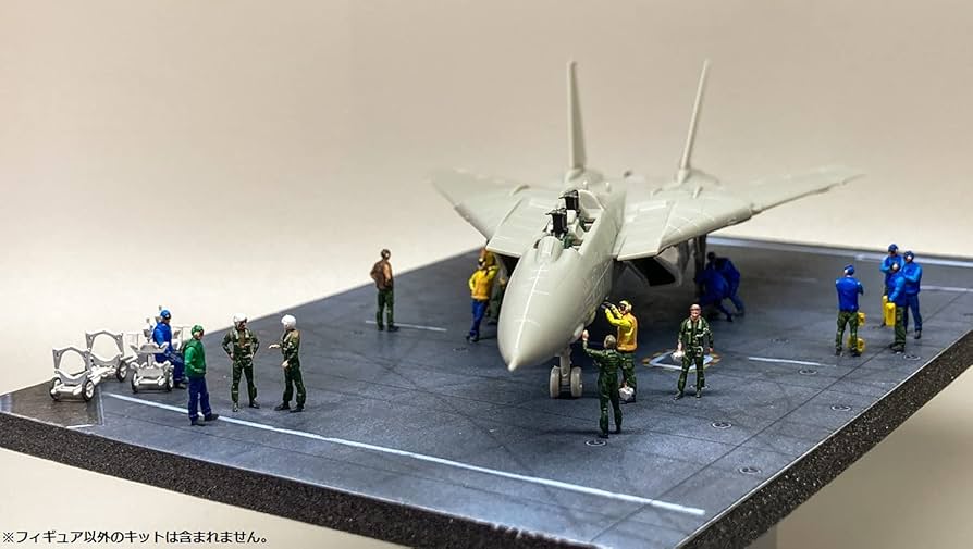 USMC フィギュア THE ULTIMATE SOLDIER XTREME DETAIL US MARINE SGT. DIGGER